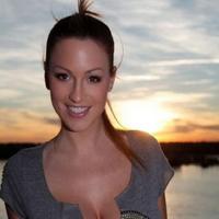 EmmaChaudasse (@emmachaudasse) 's Twitter Profile