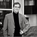 Colin (@heuzenner) Twitter profile photo Colin (@heuzenner) Twitter profile photo