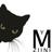 myziini's profile image