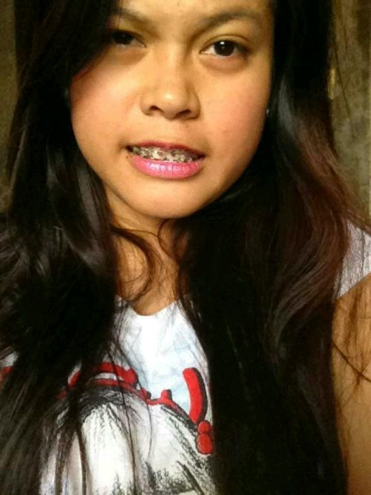 mamiiyow11's profile picture. 