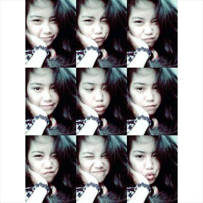 Dhiola_LazaRezi's profile picture. Jadilah dirimu sendiri dan kamu akan temukan indah nya hidup dengan cara mu sendiri (˘▼˘)ง~