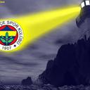 Kemal Mert (@195865_mert) Twitter