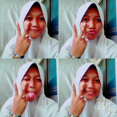 25 oktober 2000||Smpn 1 sepatan||IX.1