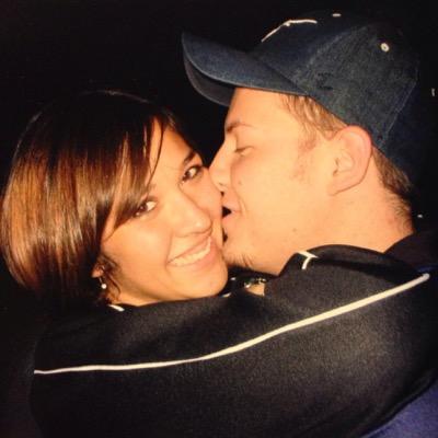 jessnew09's profile picture. Drummer of The Desert Thunder Band. Fan of the Dallas Cowboys, Mustangs, Country Music, and Nascar. I'm in love with the biggest JG fan, @Sylvo24!!!