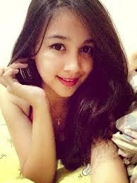 fooddelgado980's profile picture. mas vale perder un minuto en ;a vida que la vida en un m,nuto