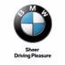 BMW Egypt (@bmw_egypt) Twitter profile photo