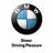 BMW_Egypt's profile image