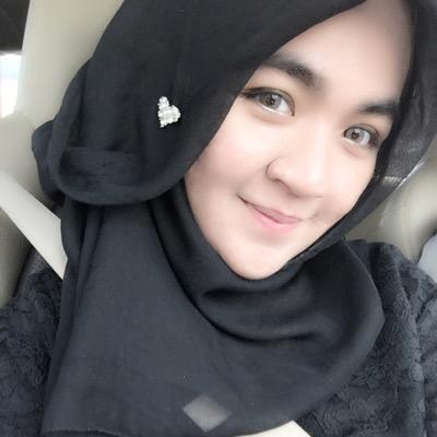 Mrs.Haris ♥ Line / ig : faafaraa
