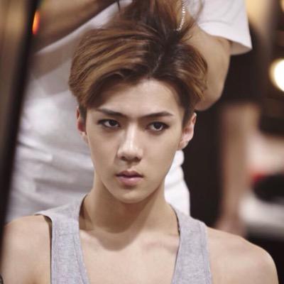 -free follow from @mariecons_ 
- unfollow @mariecons_ = i unfollow you