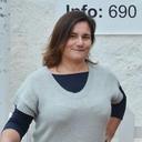 Maria Elena Buck - @elena_buck - Twitter