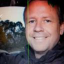 Steve Mead - @stevemead85 - Twitter