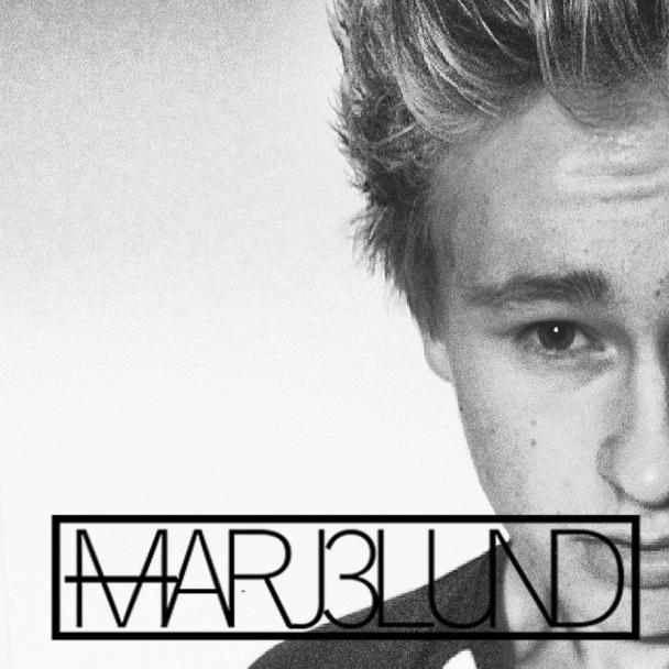 // FIN // EDM producer // IG:ottomarjelund // email: otto.marjelund1@gmail.com