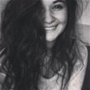 Malou Ramirez - @malou_ramirez - Twitter