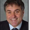 Anthony Peruzza - @AnthonyPerruzza - Twitter