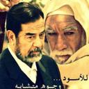 Rafat Issa - @12Raaft - Twitter