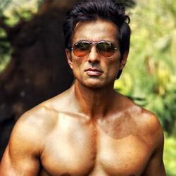 Welcome To Sonu sood World! A FanClub Dedicated to indian Actor Sonu Sood| Follow our Superstar here @sonusood