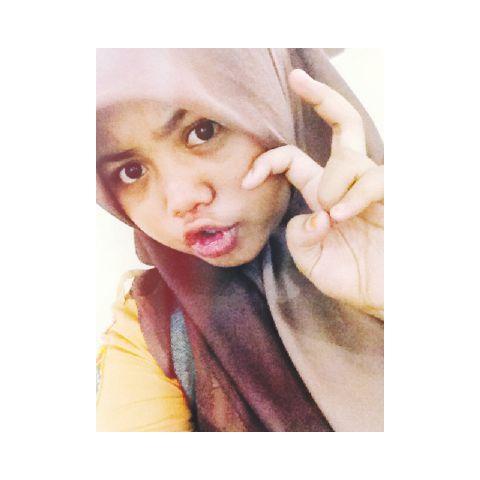 Iqbaal's wife♥