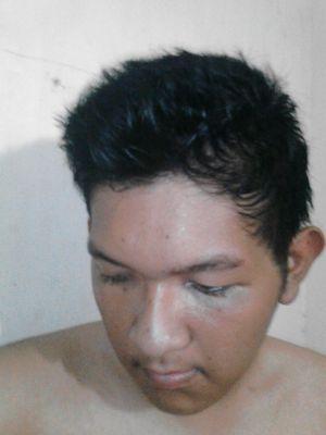 http://t.co/eZVtc33h0z