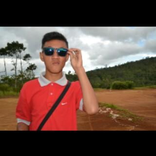 Lupibramsaputra