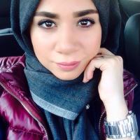 Ebru Sever Türk (@ebrsvrtrk) 's Twitter Profile