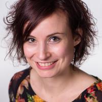 Lisette (@lisettejdr) 's Twitter Profile