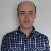 Tom Power (@thomp1987) 's Twitter Profile Photo Tom Power (@thomp1987) 's Twitter Profile Photo