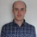 Tom Power (@thomp1987) Twitter profile photo Tom Power (@thomp1987) Twitter profile photo