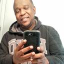 Vladimir Pierre-Paul - @VPPJM - Twitter