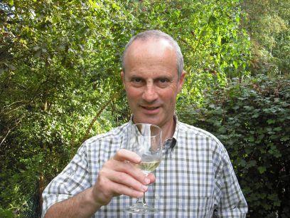 nrwines's profile picture. 