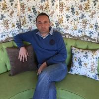 mohamad derbaj (@03613718) Twitter profile photo