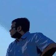 Emil J Khatib Profile