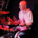 Tommy grant - @Tommybluegrant - Twitter