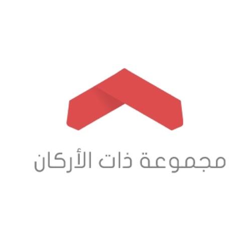 المسوق والمطور العقاري
http://t.co/j7wPjaHqhS