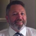 darren hilton - @darrenhilton - Twitter