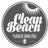 Clean_Beach_SP's profile image