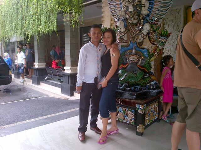 Allah tdk akan menguji umatnya di luar batas kemampuannya O:) ː̗̀ːO:)º°˚˚ à♏¡♌˚˚°ºO:)ːː̖́​