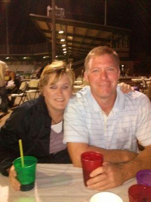 SCriggs15's profile picture. 