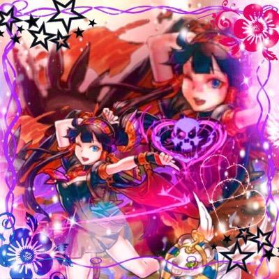 ネフティス@ニセコイ《小野寺姉妹推し》さんのプロフィール画像