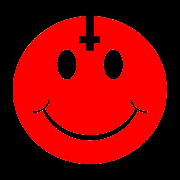 The finest blackened techno and death house...