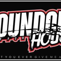 FOUND OF HOUSE (@fohpoppunk) 's Twitter Profile