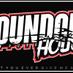 FOUND OF HOUSE (@fohpoppunk) Twitter profile photo