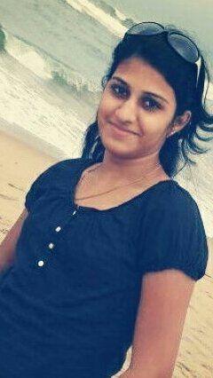 Durga205's profile picture. Gadget freak | passionate about music | adventurous | exploring things | loves photography