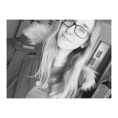 MariePlaisier's profile picture. | Germany | skiing |