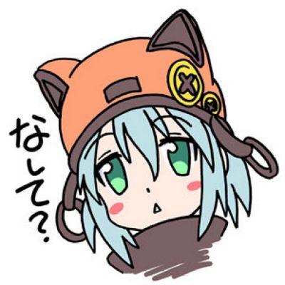 Q-tecterさんのプロフィール画像