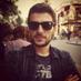 caner tatar (@canertatar88) Twitter profile photo caner tatar (@canertatar88) Twitter profile photo