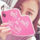 9nine@汐里♡♡♡ (@9ninelovekanae) Twitter