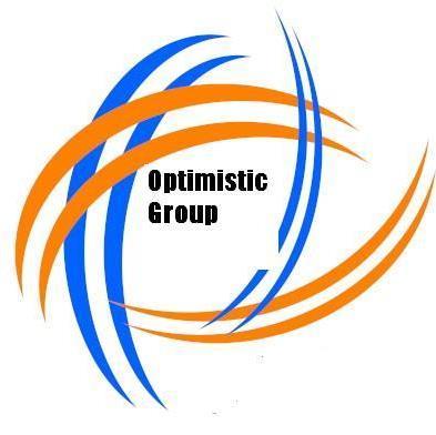 Multi Services Company (Human Resource Services)