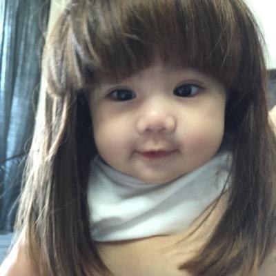 juliamartin05's profile picture. Snapchat: juliamartin05