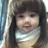 juliamartin05's profile image
