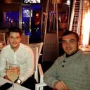 jose manuel Lobato  - @deakihacialli - Twitter